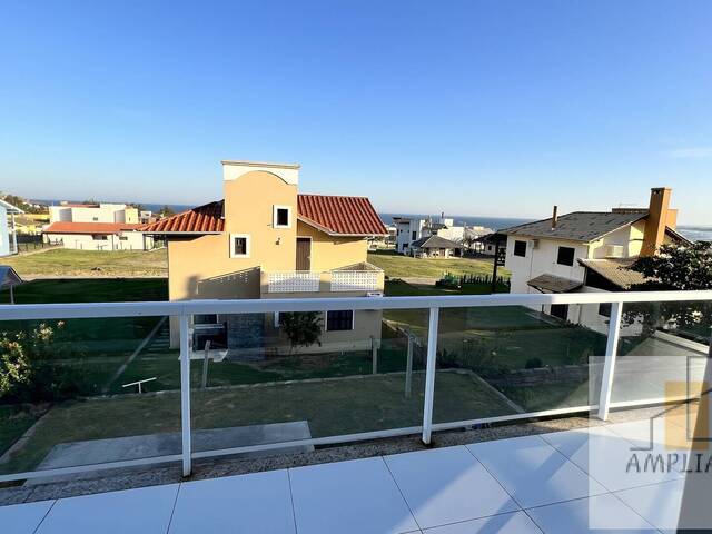 #80 - Casa para Venda em Laguna - SC - 2