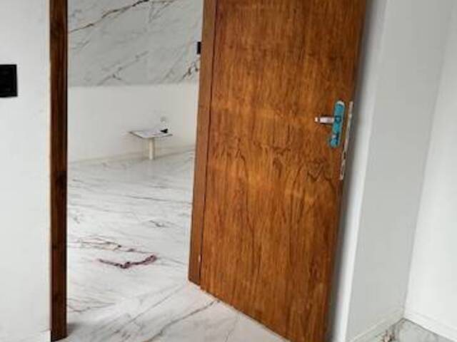 Casa para Venda em Jaguaruna - 4