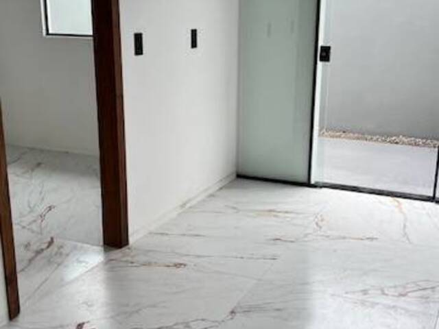 Casa para Venda em Jaguaruna - 5