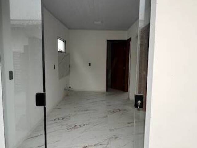 #82 - Casa para Venda em Jaguaruna - SC - 1