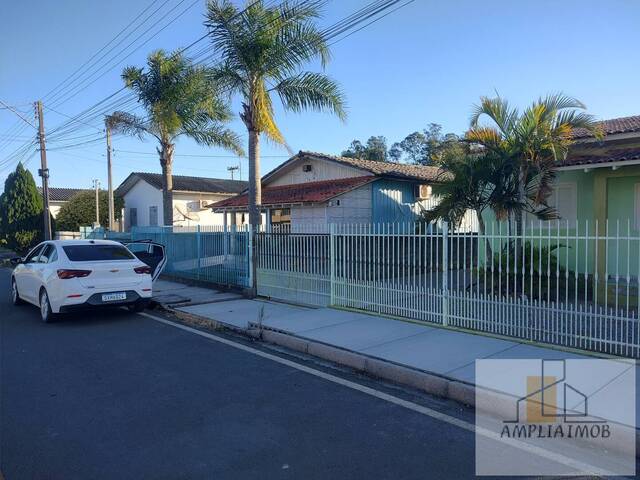 Casa para Venda em Criciúma - 4