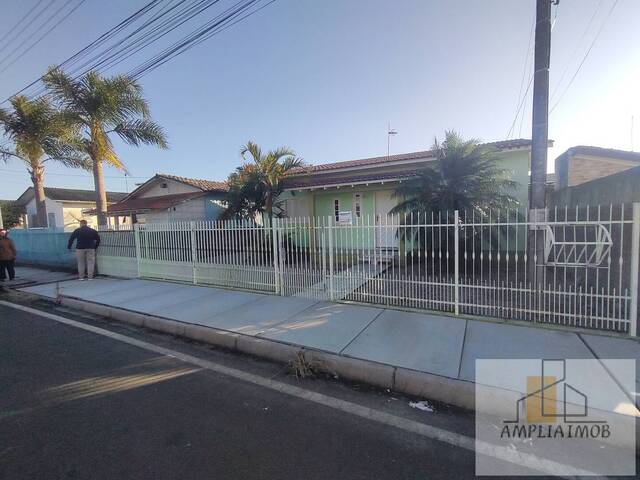 Casa para Venda em Criciúma - 5