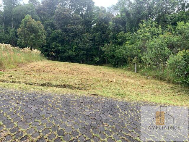 #89 - Área para Venda em Siderópolis - SC - 2