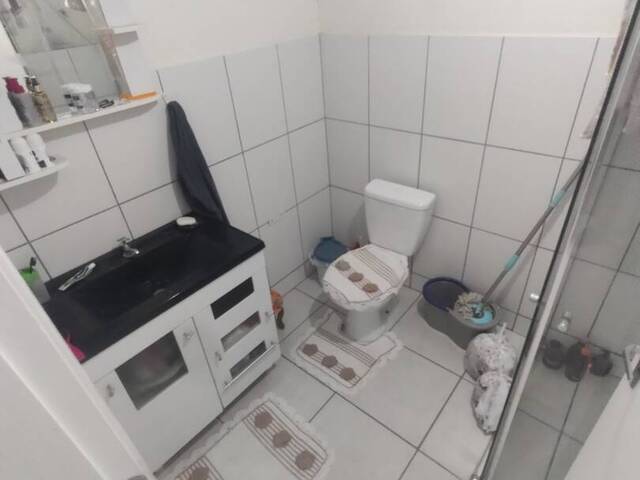 Apartamento para Venda em Criciúma - 5