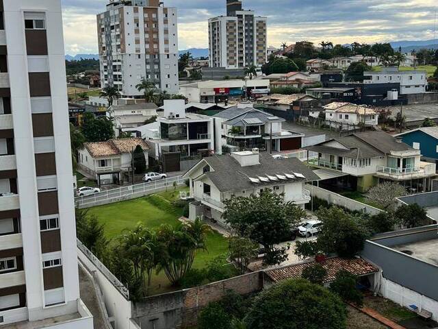 #92 - Apartamento para Venda em Içara - SC - 3