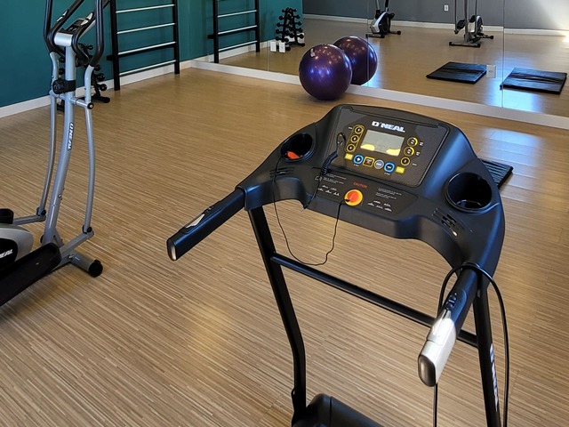 Apartamento para Venda em Içara - 4