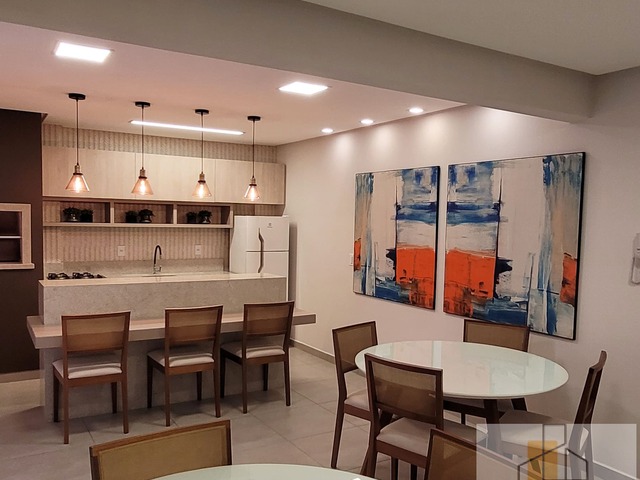 #92 - Apartamento para Venda em Içara - SC - 1