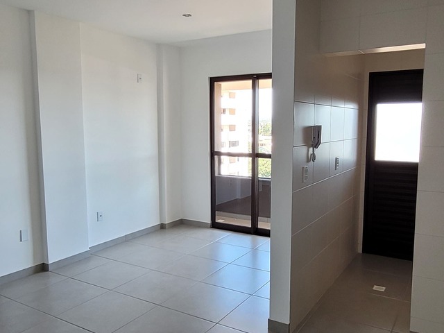 #92 - Apartamento para Venda em Içara - SC - 2