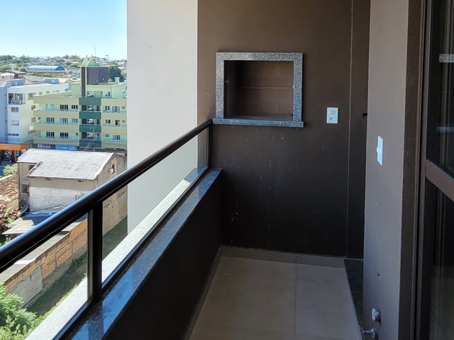 Apartamento para Venda em Içara - 5