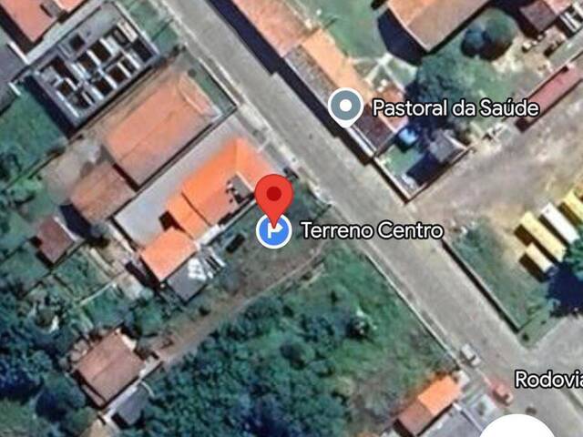 #95 - Área para Venda em Jaguaruna - SC - 1