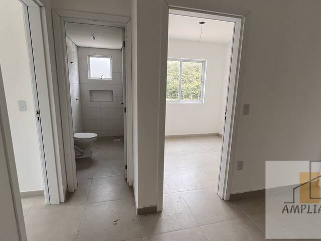 #97 - Apartamento para Venda em Jaguaruna - SC - 3