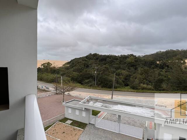 Apartamento para Venda em Jaguaruna - 4