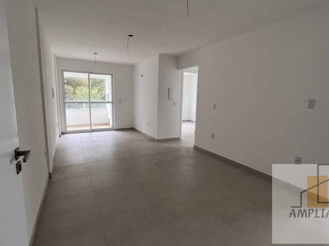 #97 - Apartamento para Venda em Jaguaruna - SC - 1