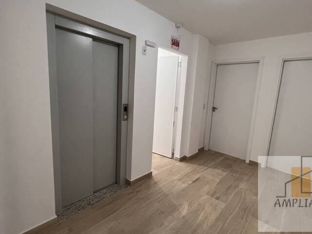 Apartamento para Venda em Jaguaruna - 5