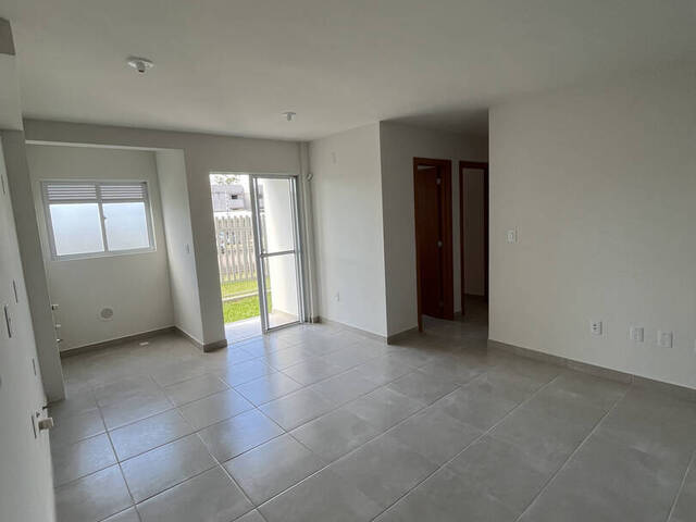#99 - Apartamento para Venda em Criciúma - SC - 1