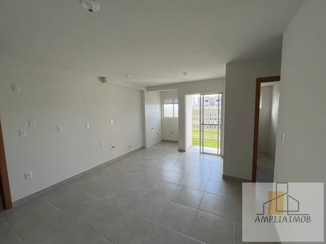 #99 - Apartamento para Venda em Criciúma - SC - 2