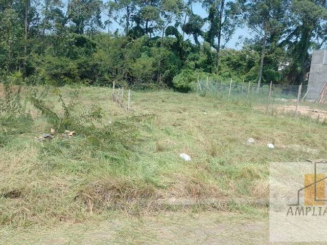 #101 - Área para Venda em Içara - SC - 1