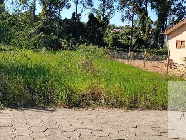 #101 - Área para Venda em Içara - SC - 3