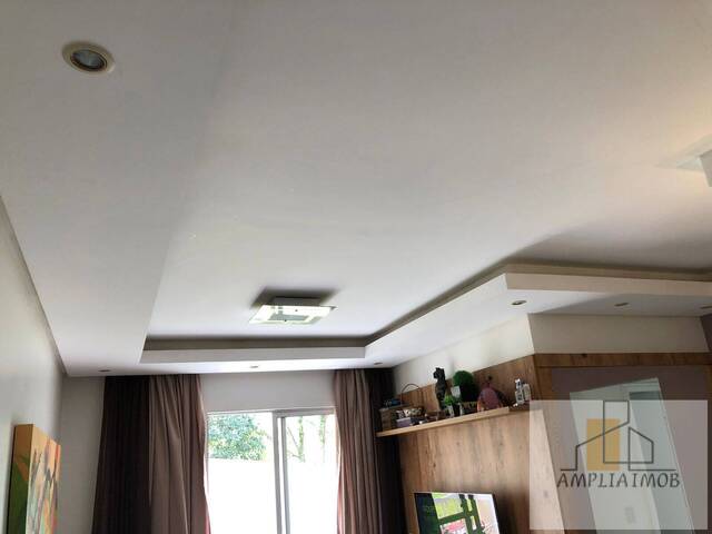 Apartamento para Venda em Criciúma - 4