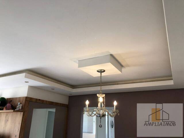 Apartamento para Venda em Criciúma - 5