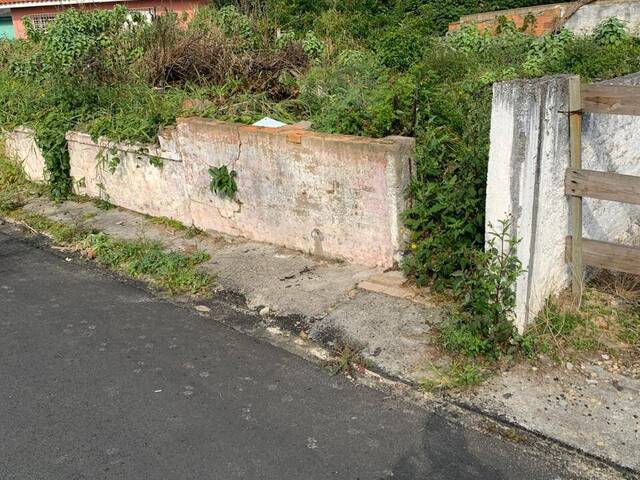 #103 - Área para Venda em Balneário Rincão - SC - 2