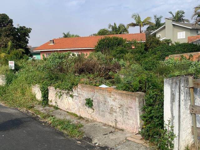 #103 - Área para Venda em Balneário Rincão - SC - 1