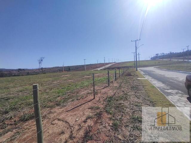 #104 - Área para Venda em Criciúma - SC - 2