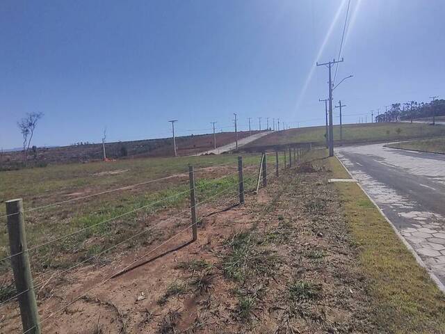 #104 - Área para Venda em Criciúma - SC - 3