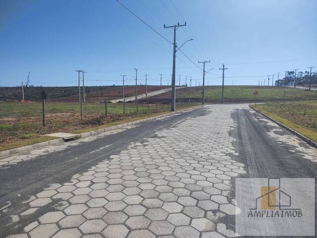 Área para Venda em Criciúma - 4