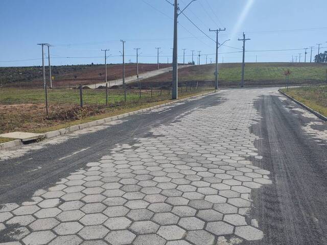 Área para Venda em Criciúma - 5