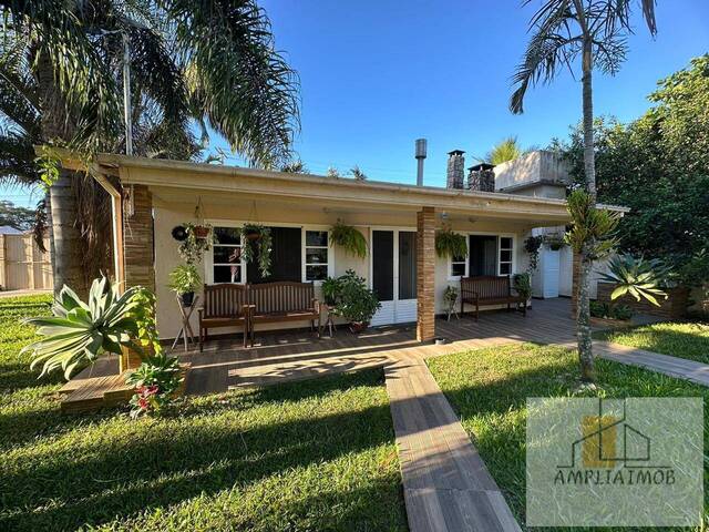 #109 - Chácara para Venda em Laguna - SC - 2