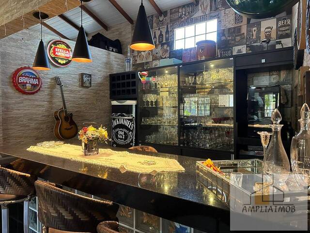 #109 - Chácara para Venda em Laguna - SC - 3