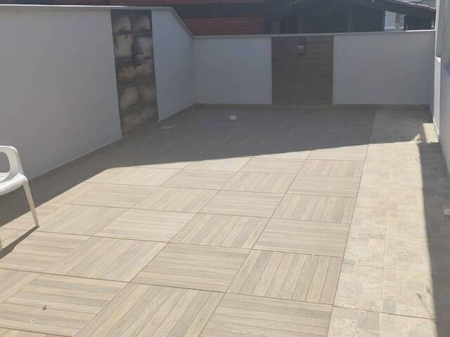 Casa para Venda em Jaguaruna - 4