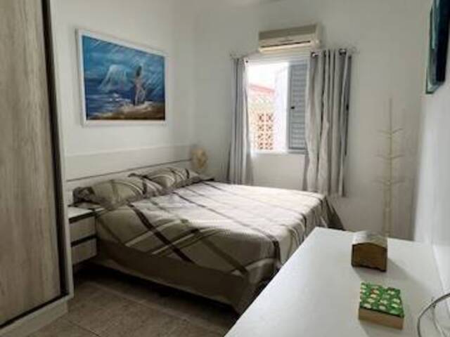 #113 - Casa para Venda em Jaguaruna - SC - 3