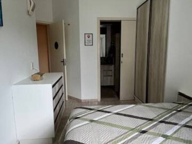 Casa para Venda em Jaguaruna - 4