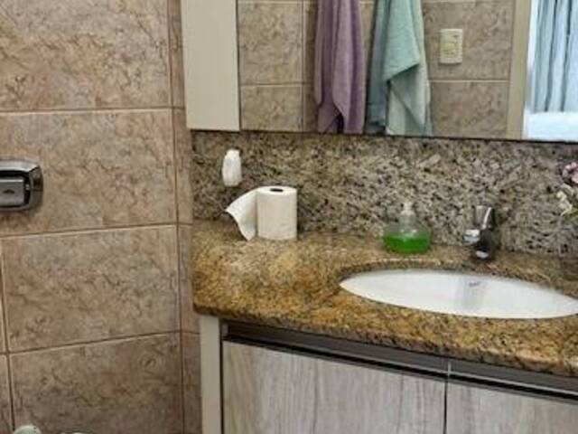 Casa para Venda em Jaguaruna - 5