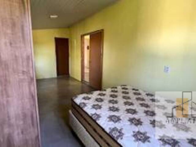 Casa para Venda em Jaguaruna - 5