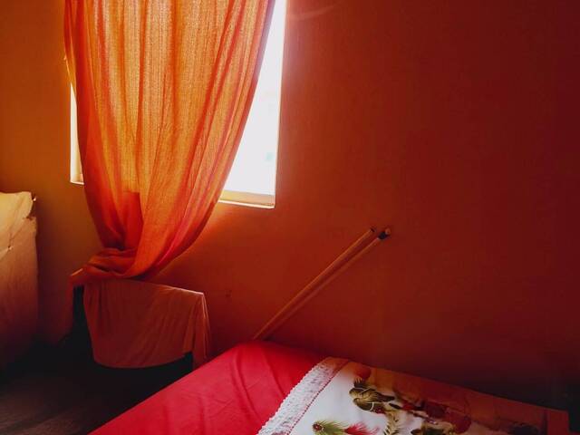 Apartamento para Venda em Criciúma - 4