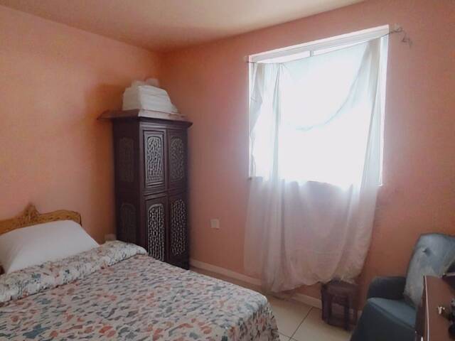 Apartamento para Venda em Criciúma - 5