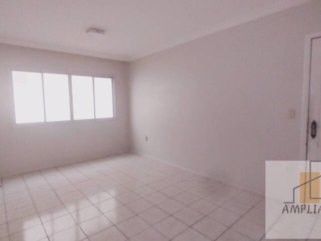 Apartamento para Venda em Criciúma - 5