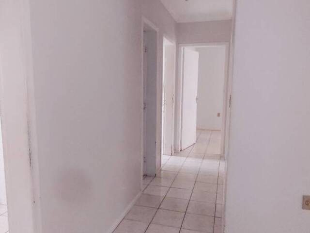 Apartamento para Venda em Criciúma - 4