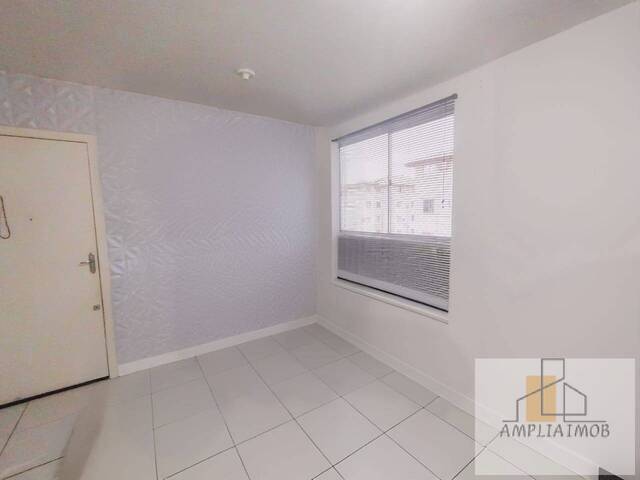 #118 - Apartamento para Venda em Criciúma - SC - 2