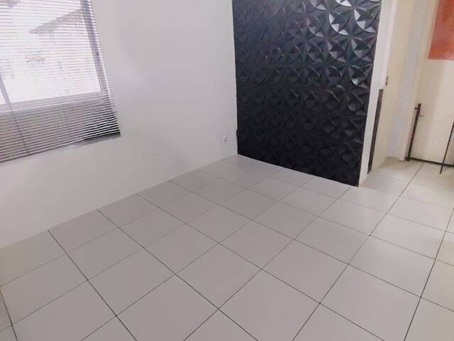 #118 - Apartamento para Venda em Criciúma - SC - 1