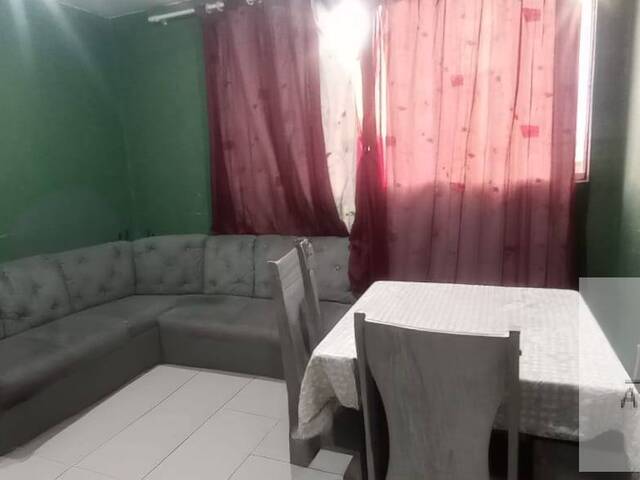 #119 - Apartamento para Venda em Criciúma - SC - 3
