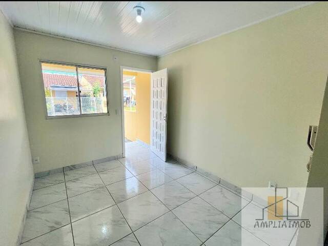 Casa para Venda em Criciúma - 4