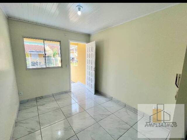 Casa para Venda em Criciúma - 5