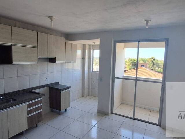 #128 - Apartamento para Venda em Criciúma - SC - 1