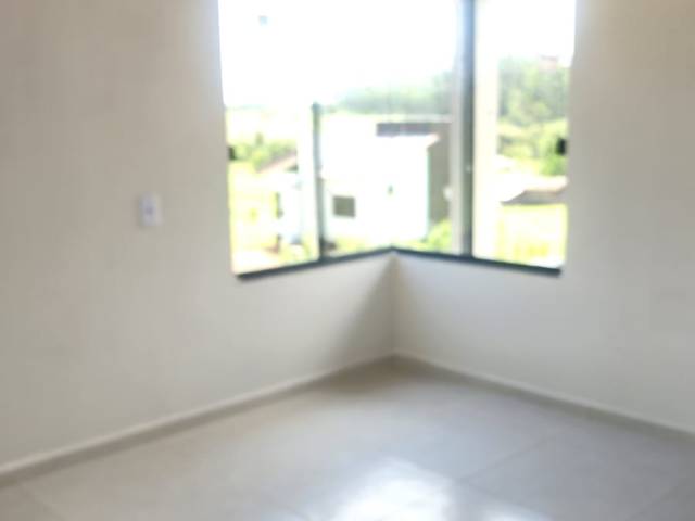 Casa para Venda em Içara - 5