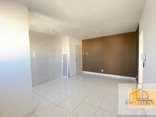 #131 - Apartamento para Venda em Criciúma - SC - 3