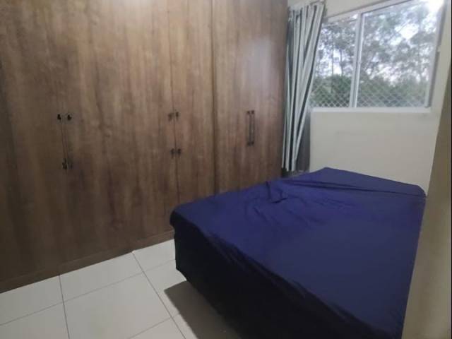 Apartamento para Venda em Criciúma - 5